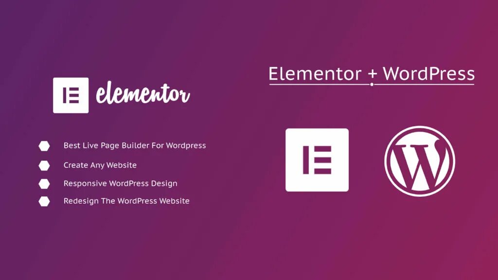 Elementor element elementor element. Elementor wordpress. плагин elementor. плагин elementor для wordpress. сайты на elementor.