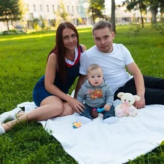 Коли редькина