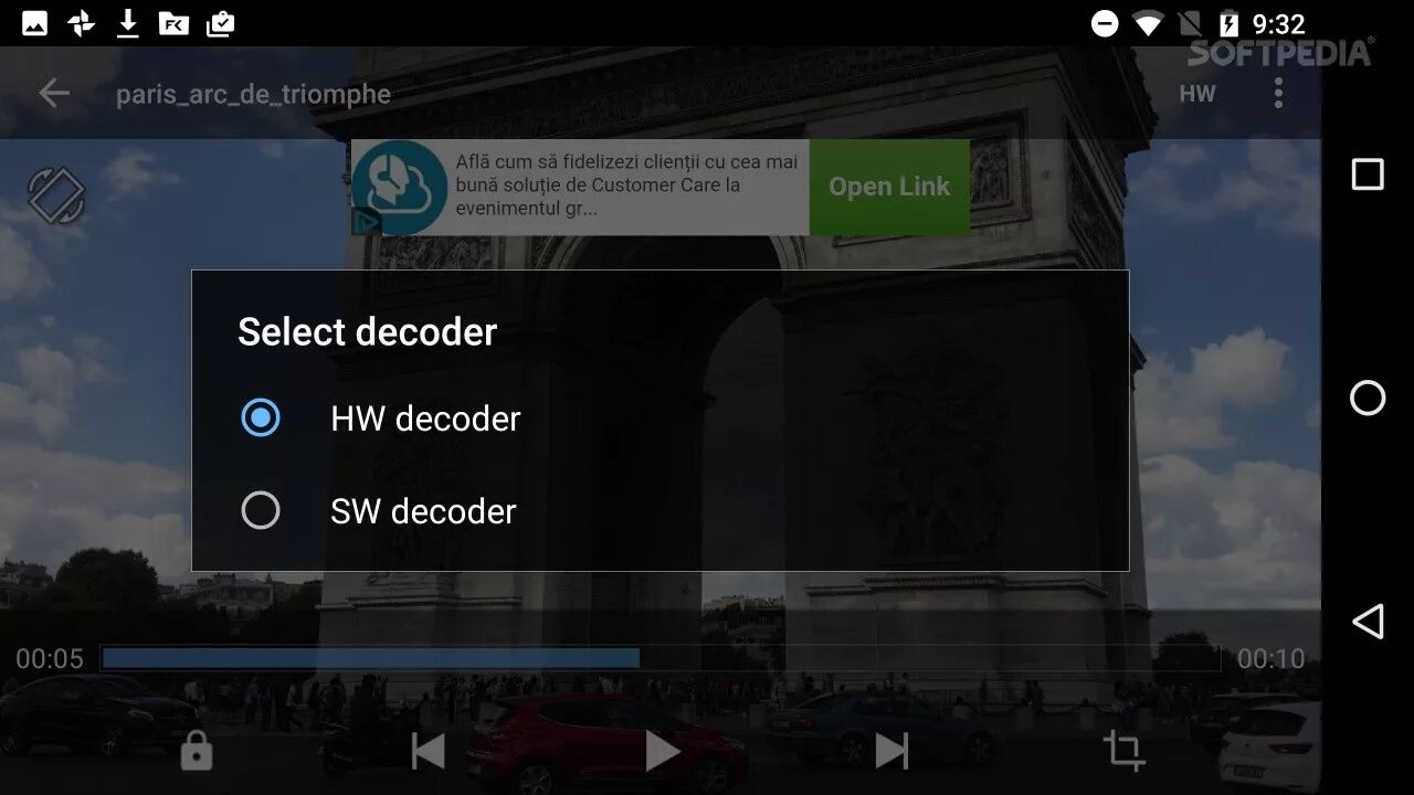 Mx player 4pda android. Mx player pro скриншоты. mx player для arm процессоров. player gr. mx player для андроид как включить 3d.