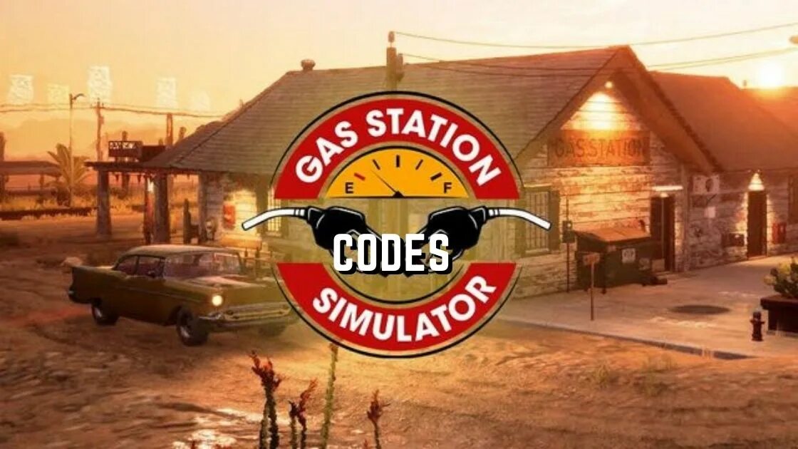 Игра Gas Station Simulator. Gas Station Simulator 2023. Gas Station Simulator картинки. Gas Station Simulator codes. Gas station simulator трейнер