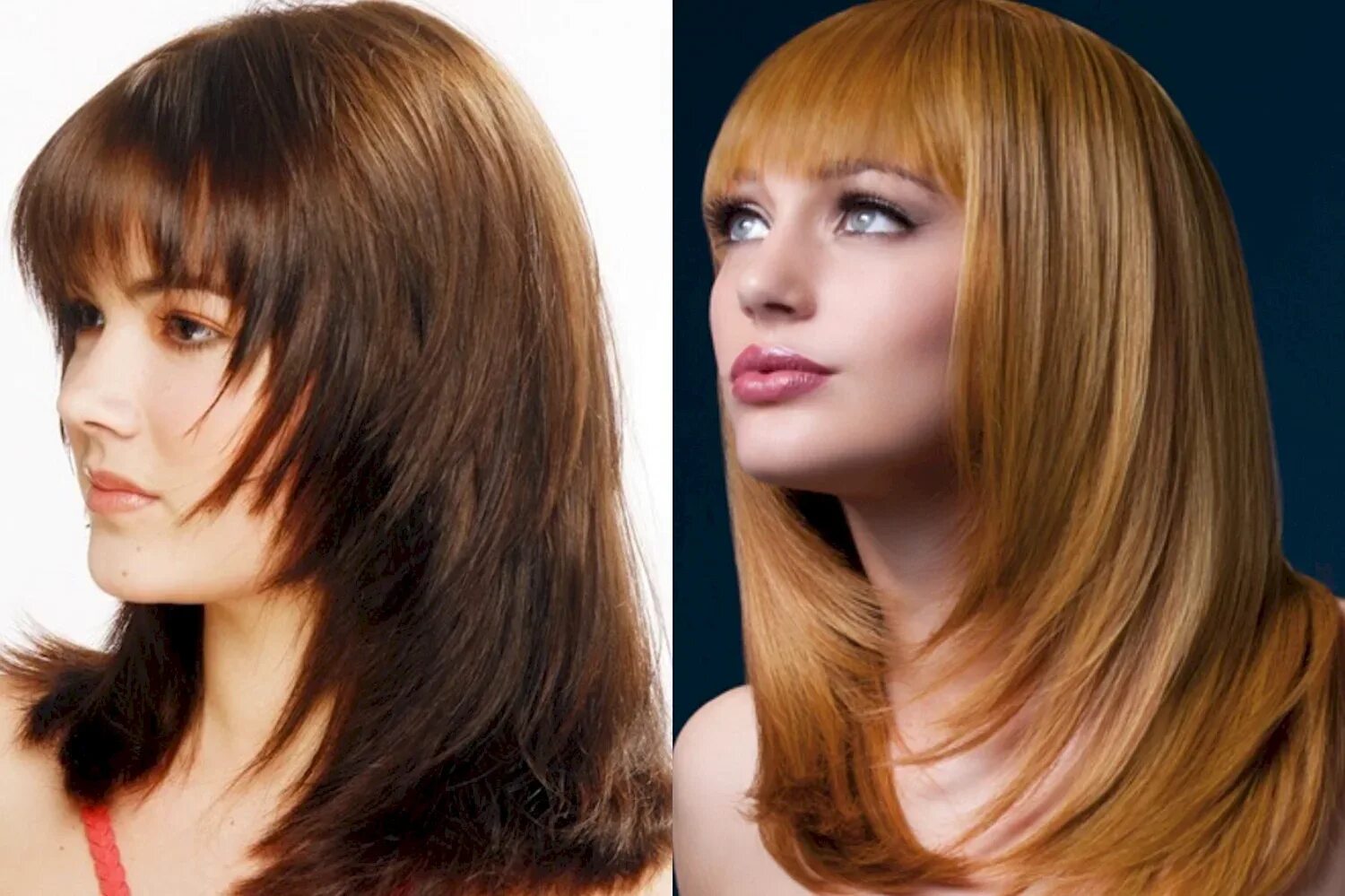 Каскад лесенка. Каскад рапсодия лесенка стрижки. Стрижки каскад лесенка с челкой. Стрижка каскад на средние волосы без челки. Рапсодия каскад лесенка.