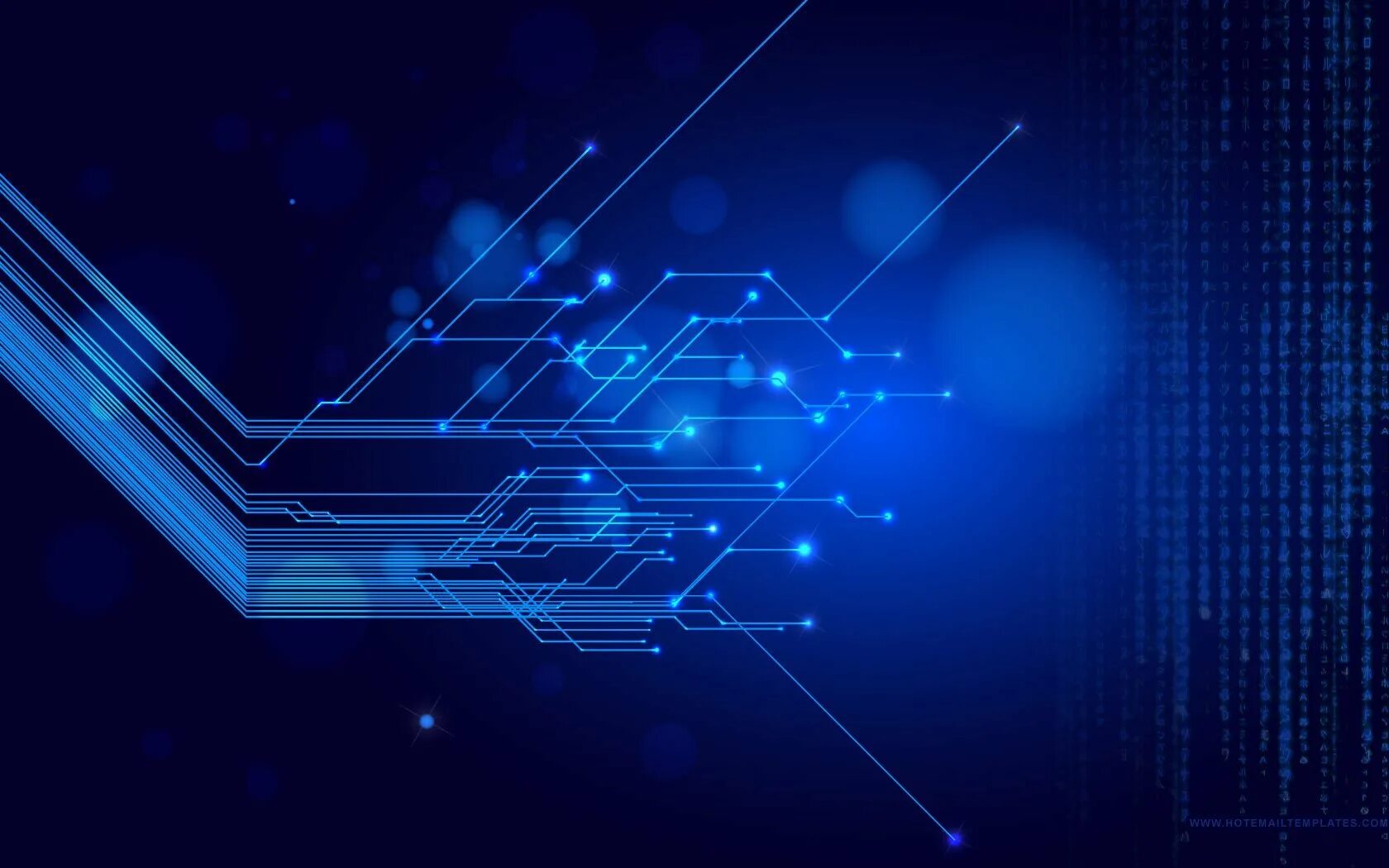 Темы для сайта по информатике. Технологичный фон. цифровой фон. фон для презентации по информационным технологиям. фон для презентации по информатике.