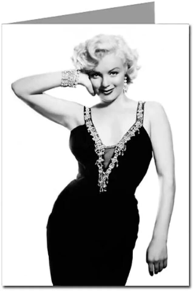 Мэрилин монро фигура. Мэрилин монро 1950. Marilyn shape. Ростовая фигура мэрилин монро. Ростовая фигура мэрилин монро.