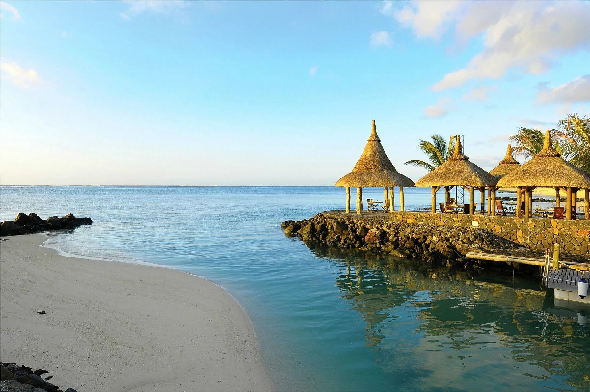 Paradis