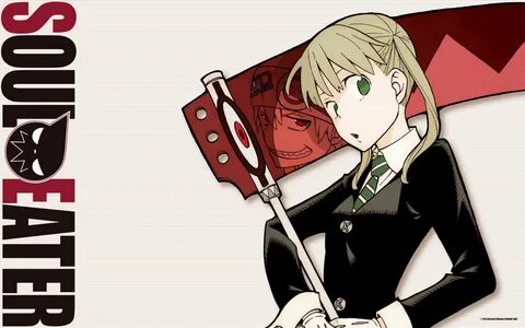 Maka