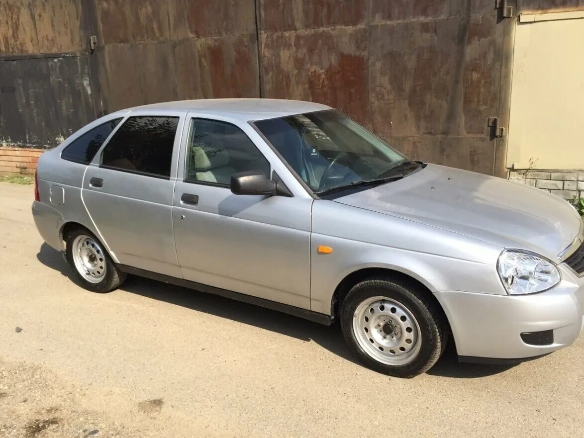 приора 2009 года. приора 2009. лада приора 2009. Lada приора хэтчбек. приора 2009 года хэтчбек.