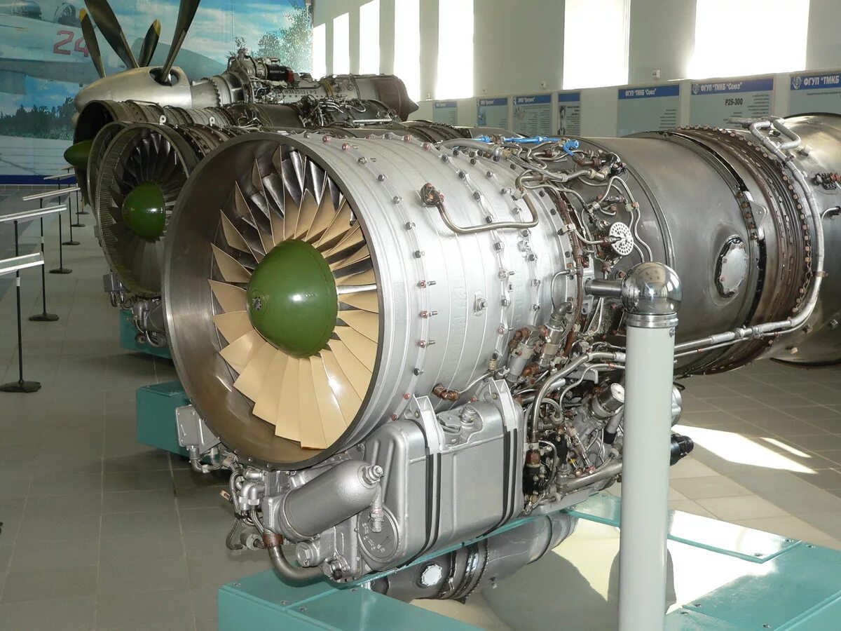 R 11 2