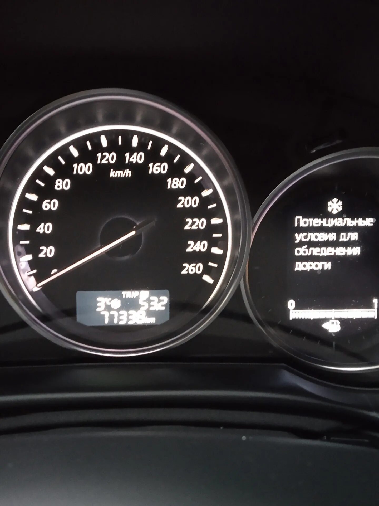 Ошибка мазда сх5. Mazda 6 2009 ошибка акпп. ошибка по коробке мазда 6 jg.