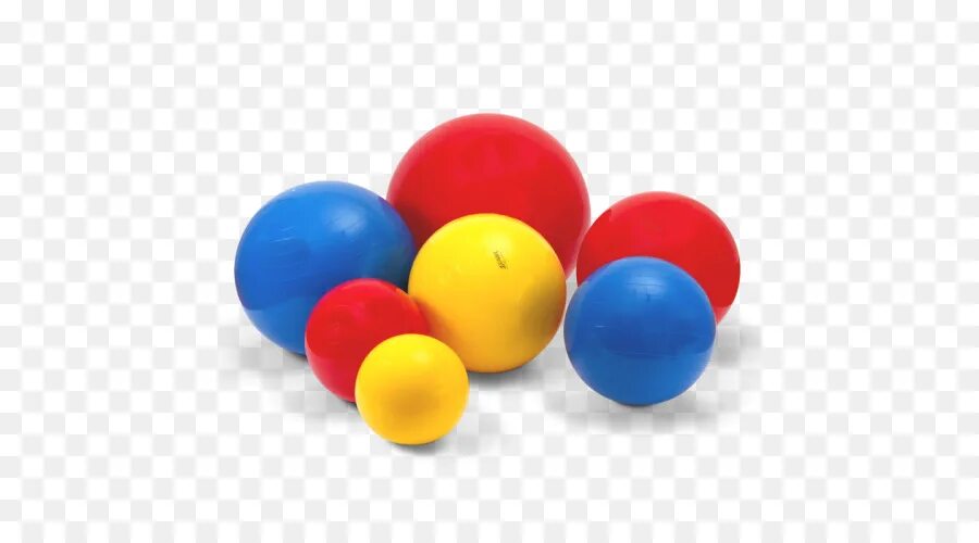 Цветной шар. Цветные мячики. Разноцветные мячики для детей. Разноцветные пластмассовые мячи. Пластиковый мячик.