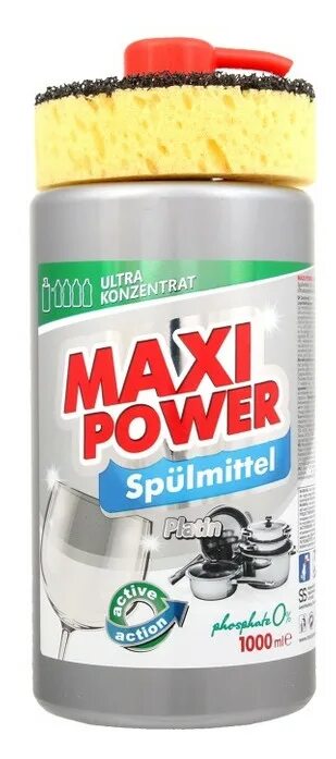 Maxi power. Maxi Power для посуды. Моющее для посу лы Максвин. Max Power средство для мытья посуды. Maxi Power средство для мытья посуды черный уголь 1000мл.