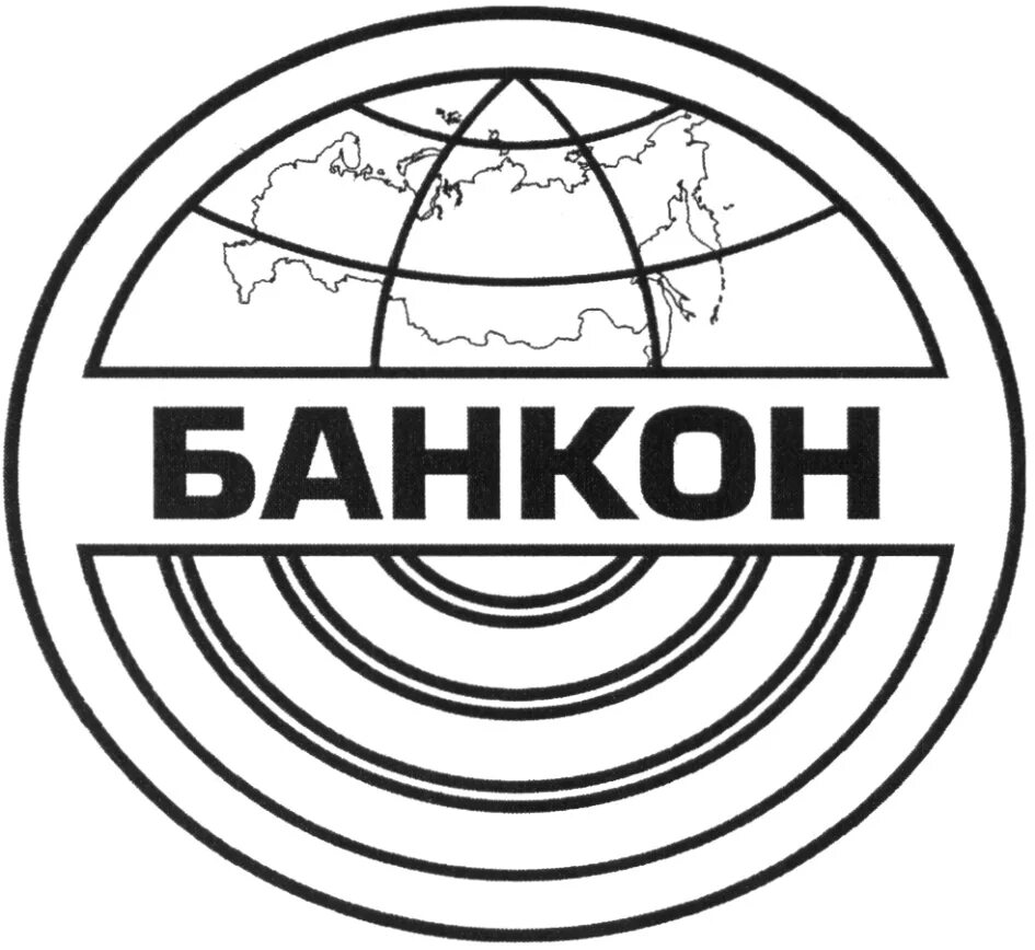 Банкон Вязьма. ООО Банкон. Банкон логотип. BANKON 24.