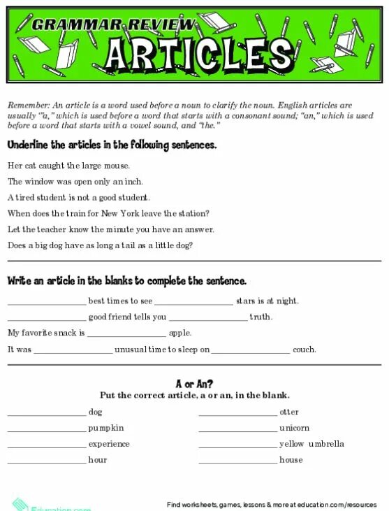 Article in grammar is. Grammar worksheets. worksheets грамматика. articles worksheets. grammar worksheets articles.