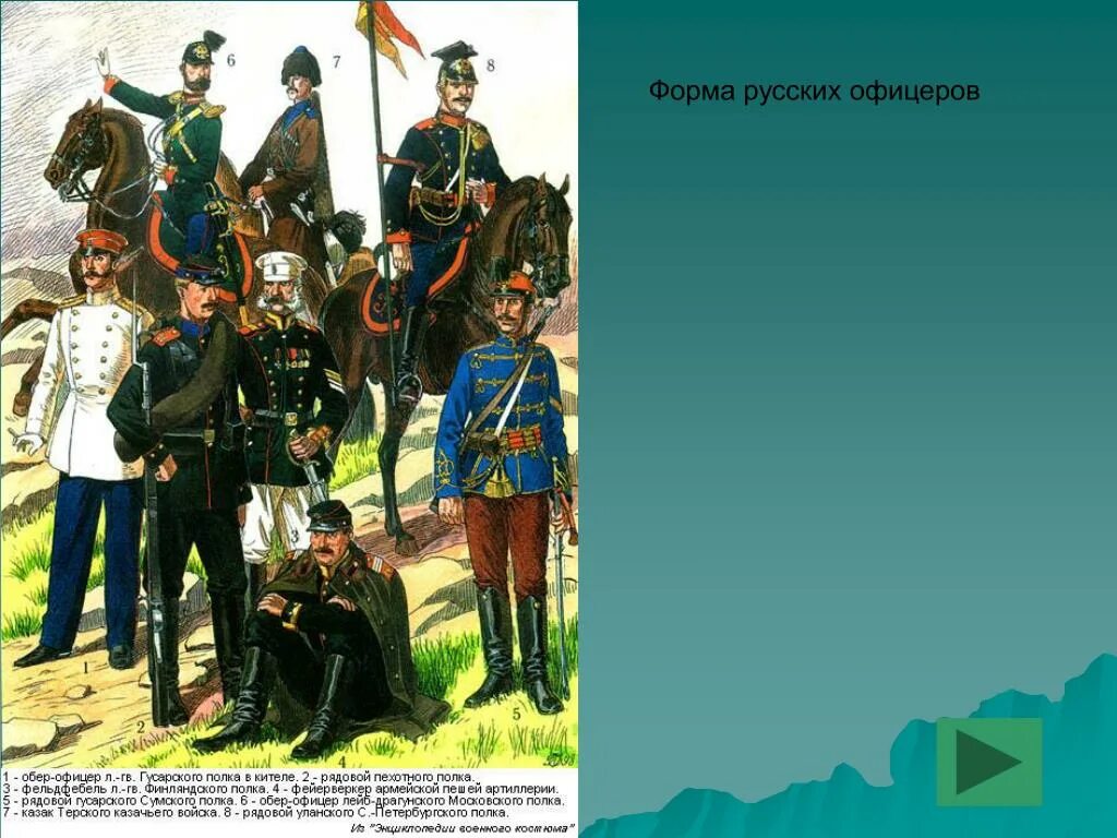 Читать земляной офицер империи