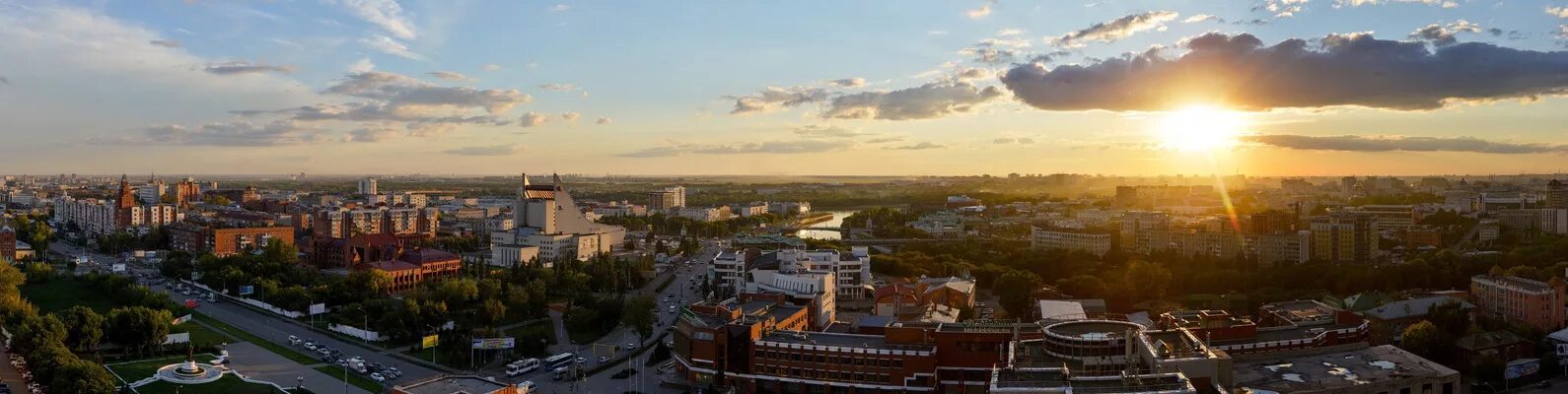 Омск центр города. Сибирь омск. Город омск. Омск с высоты птичьего полета. Омск центр города ночной.