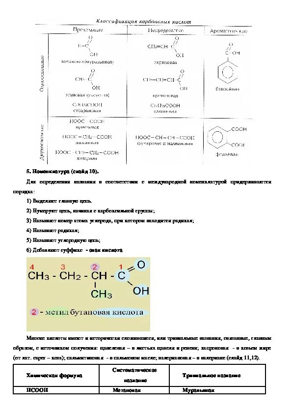 Карбоновые кислоты 10 класс химия. Таблица по карбоновым кислотам 10 класс. Химия 10 класс рудзитис карбоновые кислоты. Карбоновые кислоты 10 класс химия таблица. Контрольная по химии 10 класс карбоновые кислоты