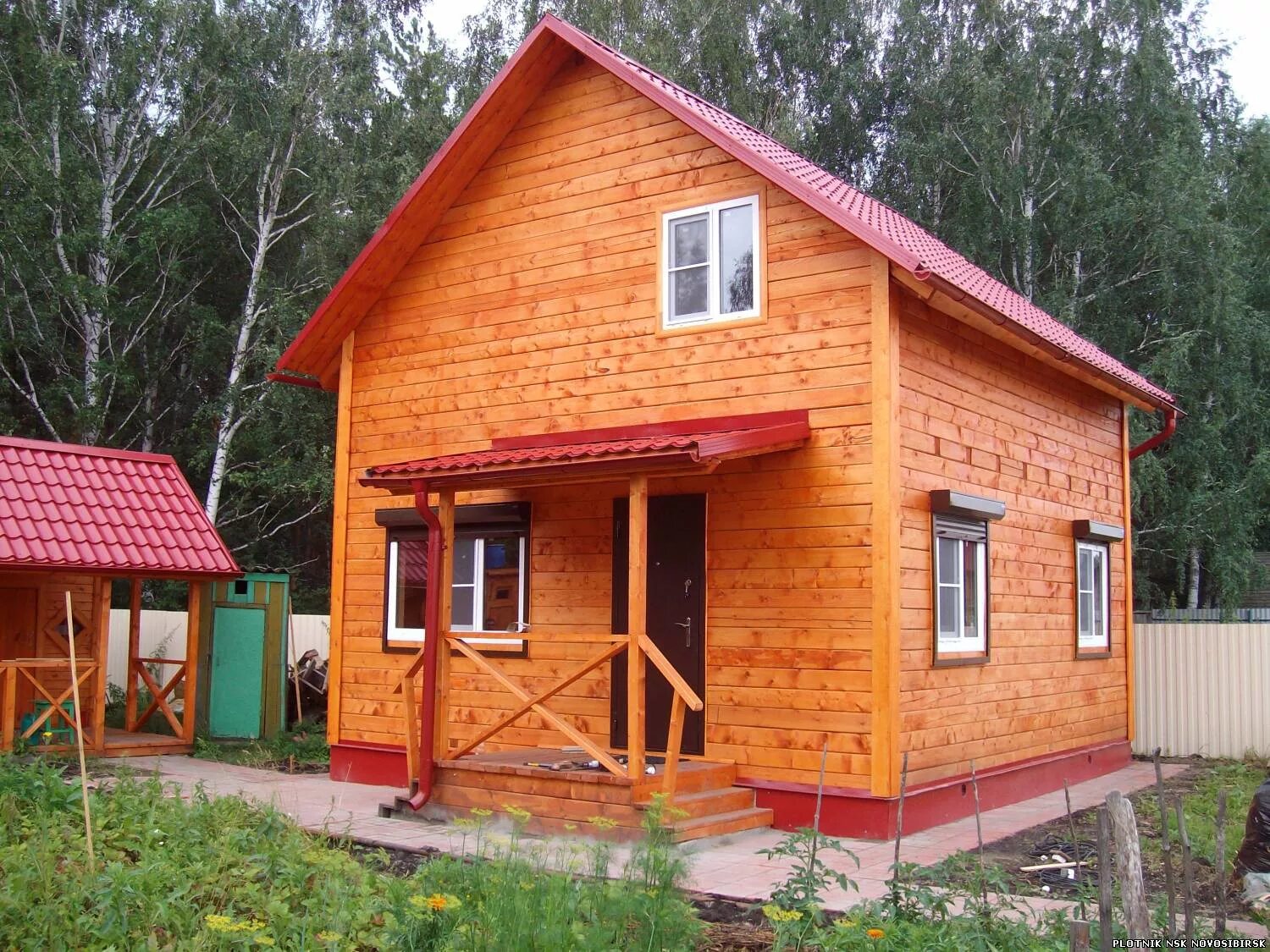 Сруб 6х6 профилированный брус. Строительство домов в новосибирске недорого. Дом брус. Свой дом новосибирск. Строительство домов в новосибирске недорого.