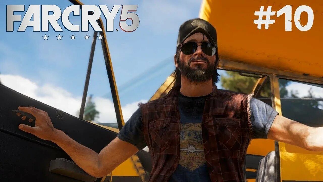 Ник рай. Ник рай far Cry 5. Ник рай фар край 5 актер Стив Байерс. Ник рай братья.