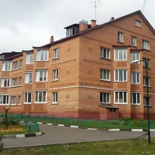 Поведники московская обл