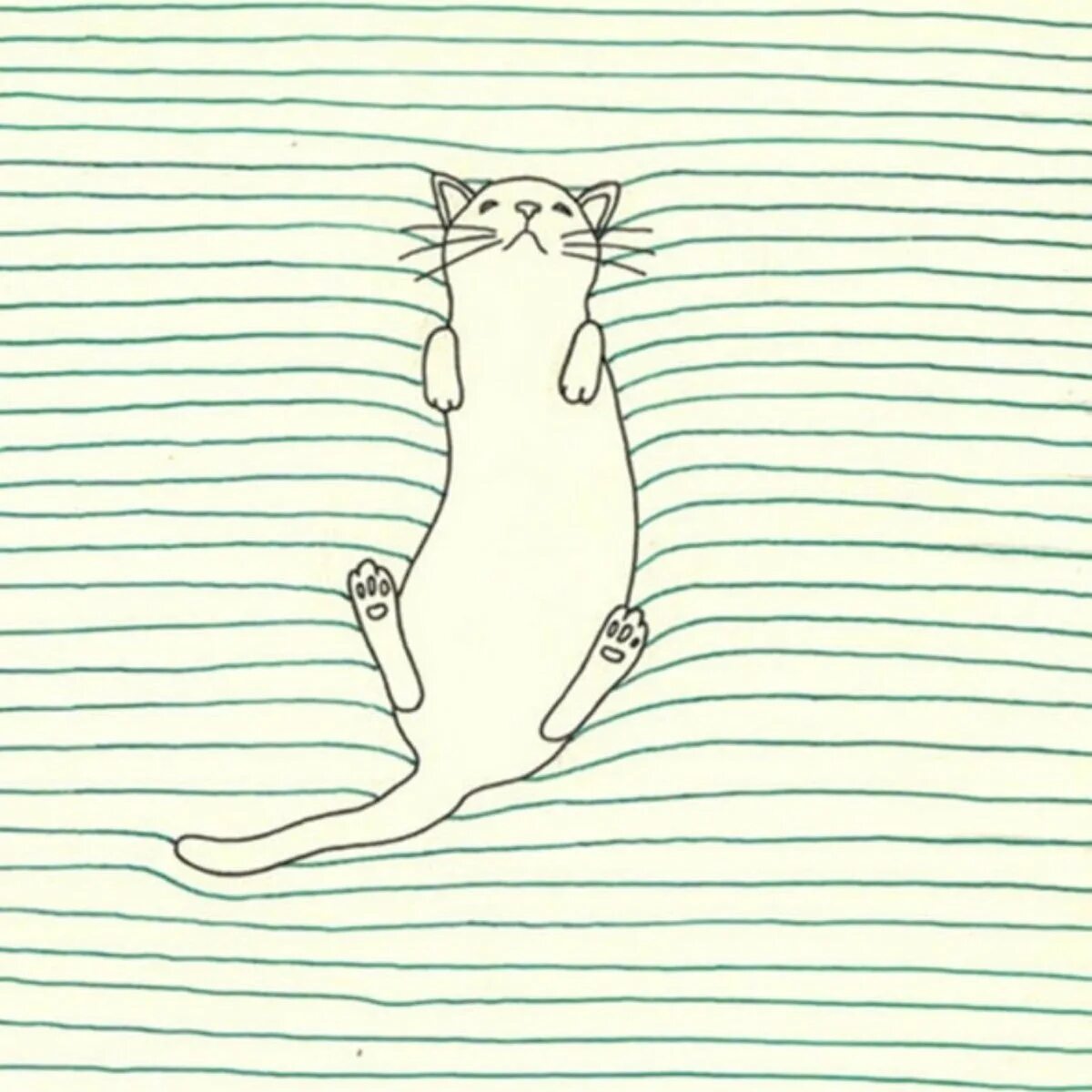 Котики в линию 2 класс. Кот линиями. рисунки для срисовки в линейку. рисунки котиков для скетчбука. рисунки для срисовки котики.