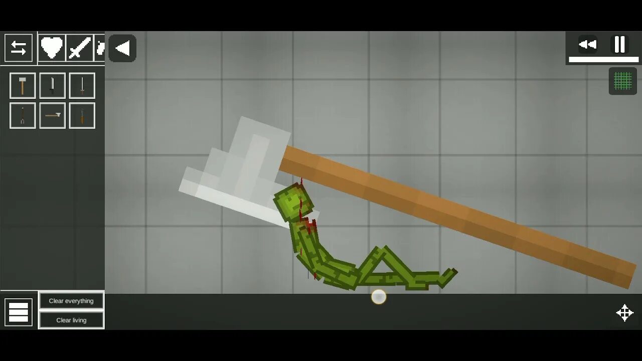 Melon playground мод много. Melon playground. обнова мелон плейграунд. моды на мелон. текстуры оружия для melon playground.