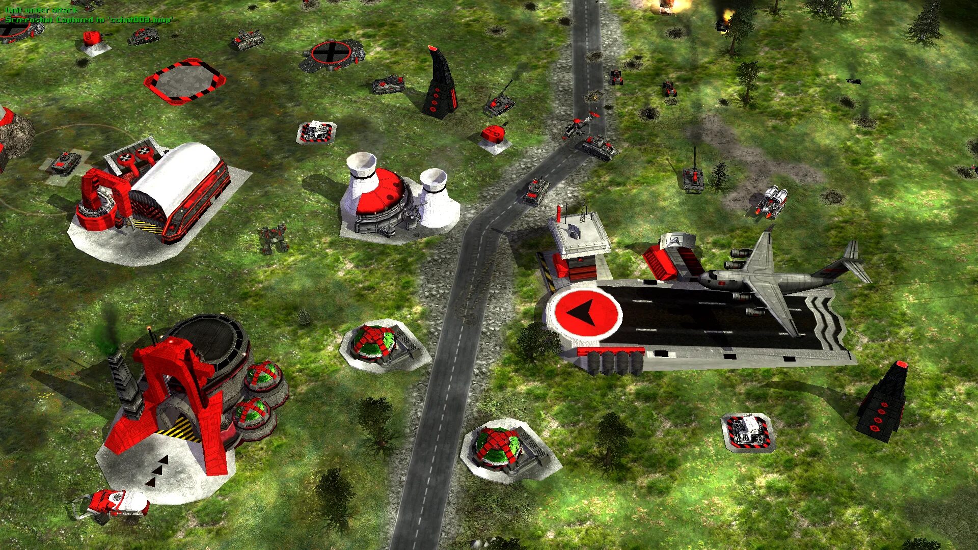 Command & Conquer: Tiberian Dawn. C&C Tiberian Dawn Redux. Command Conquer Tiberian Dawn 1995. Command and Conquer 2.