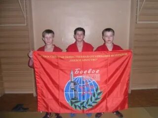 Барабанов южно сахалинск