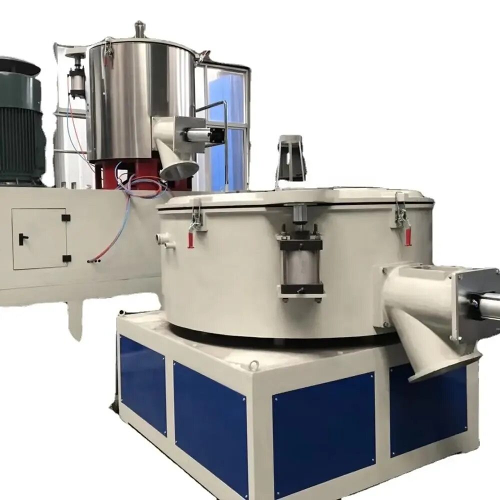 Mixing unit pump. Смесительная машина. Микшерный пульт carlsbro ez4/2u. Смесительная установка. Mixing unit.