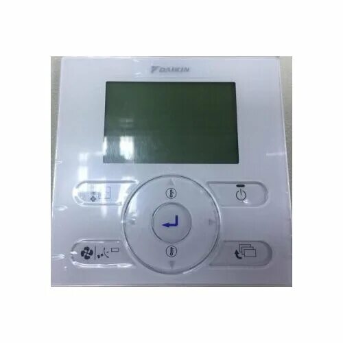 Daikin brc073a1. проводной пульт brc301b61 для vam. пульт управления проводной brc1d52. пульт настенный daikin brc1h519w. пульт настенный daikin brc1h519w.