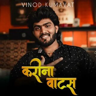 点 击 打 开 客 户 端. 生 成 外 链 播 放 器. 