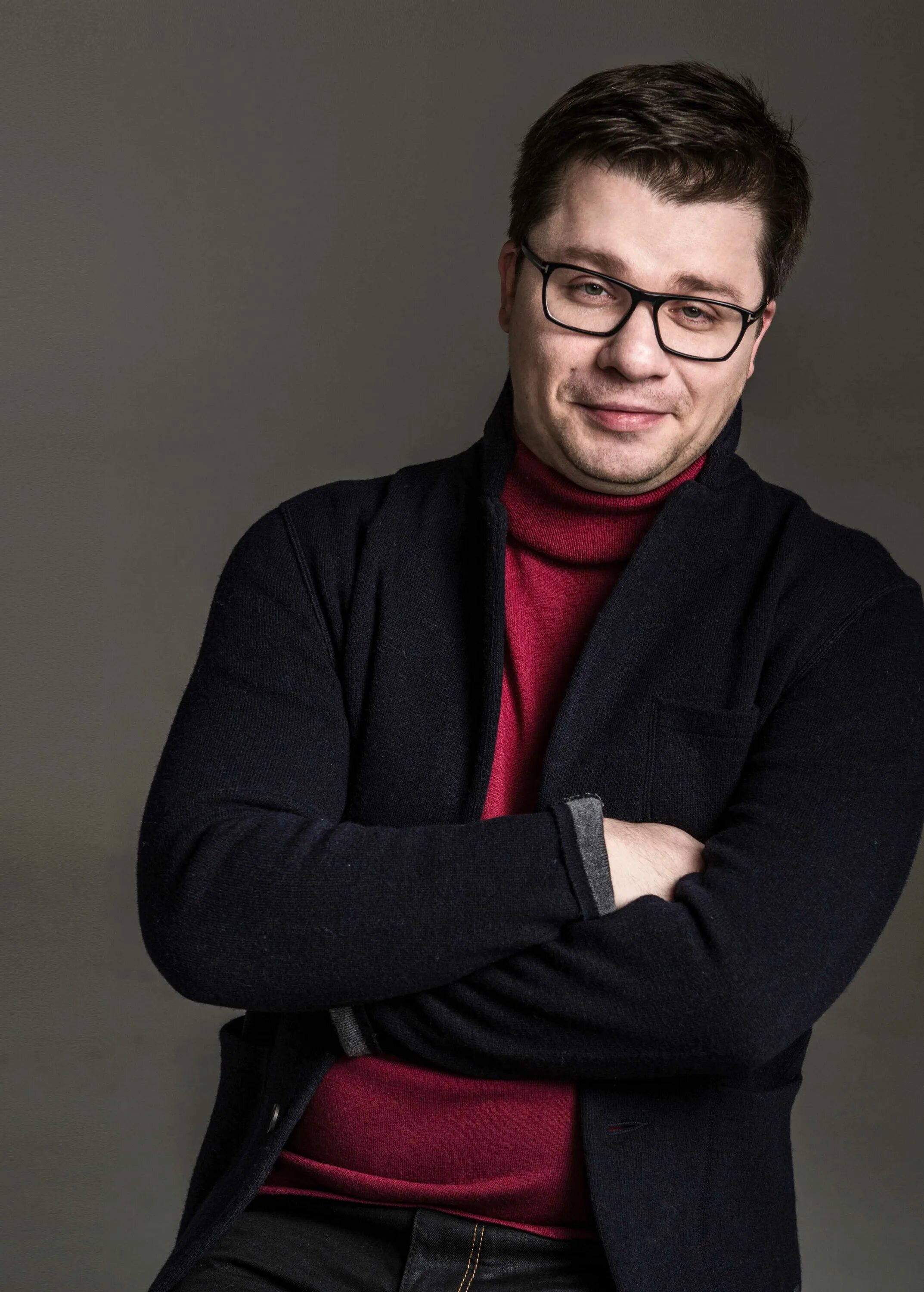 Знаменитости родившиеся 28 сентября. Кто родился 28 июля. Люди которые родились 26 сентября. Кто родился 28 февраля. Кто родился 25 февраля из известных.