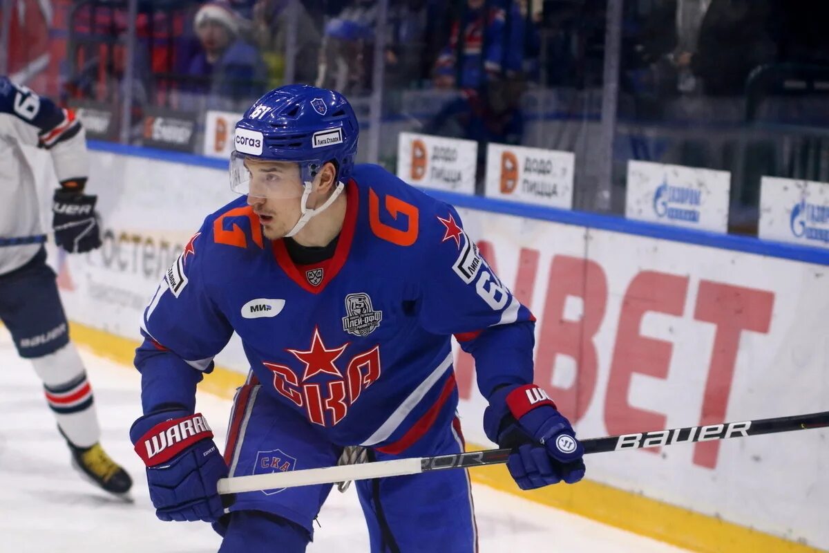 Амур ска 10 ноября. Хайруллин хоккеист. Хайруллин нефтехимик. Марат фанисович хайруллин. Марат хуснутдинов хоккеист ска.