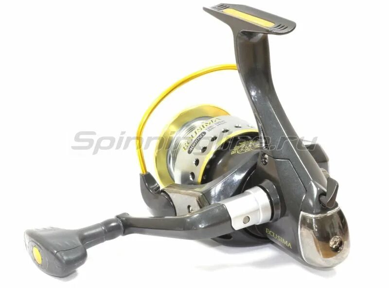 Катушка ryobi ecusima 3000. Ryobi ecusima. Ryobi ecusima 3000. Катушка ryobi ecusima 4000. Катушка рыболовная ryobi ecusima 2000.