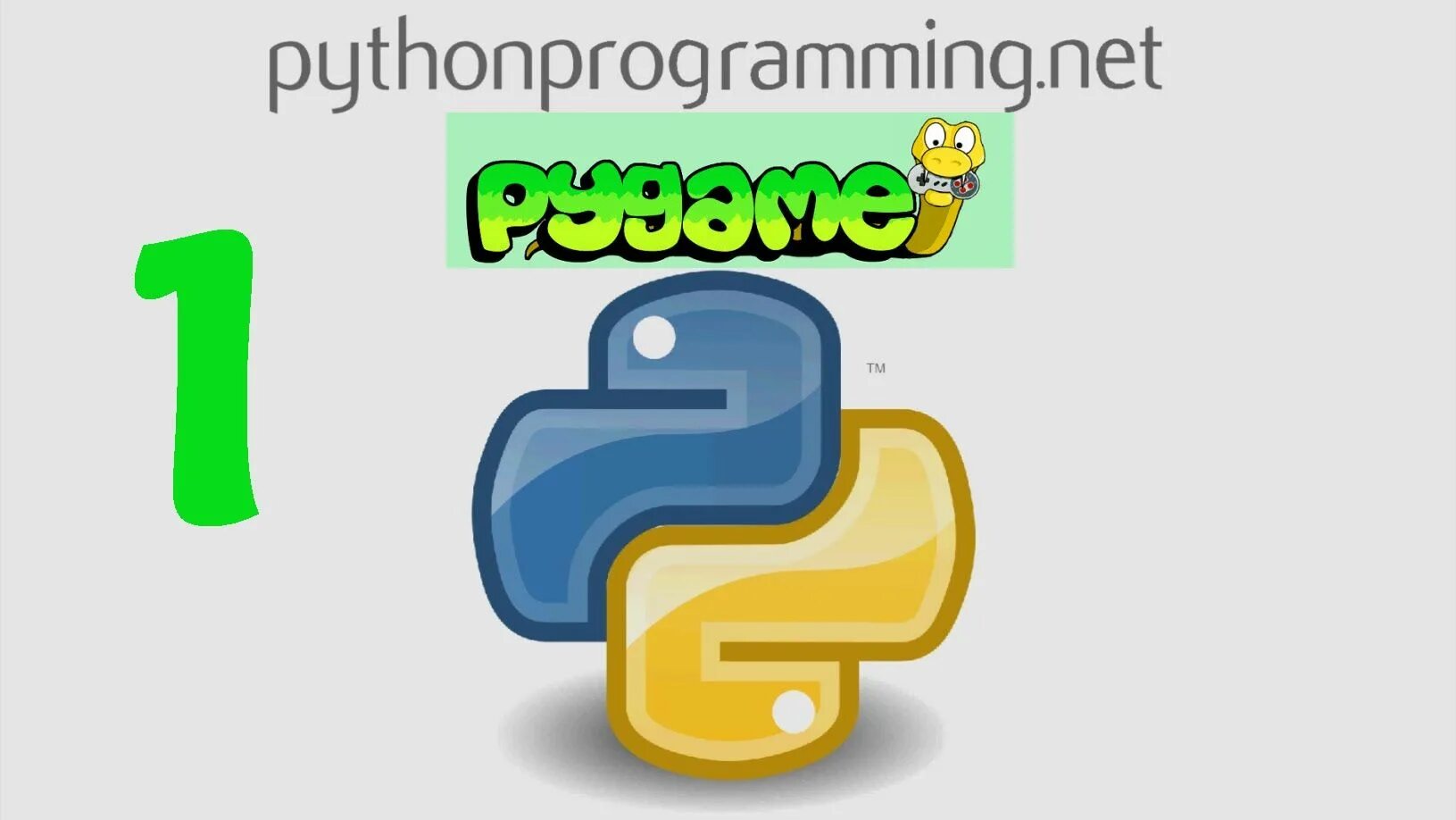 Игра удав. Питон Pygame. Игры на Пайтон. Игры на Python. Разработка игры в питон.