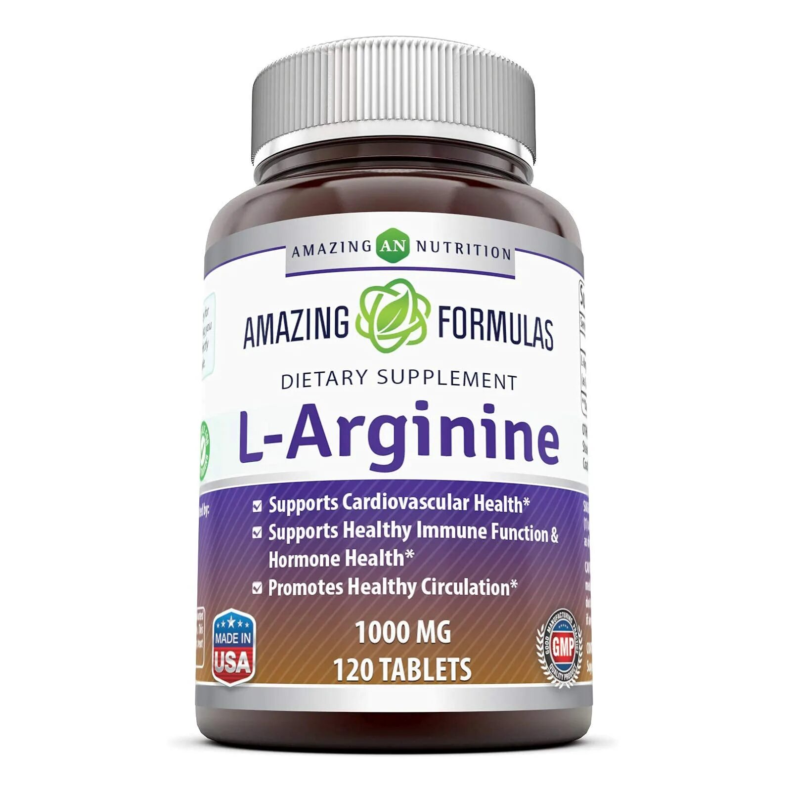 Л аргинин для женщин для чего. Аргинин 1000. l arginine 1000. л-аргинин для мужчин. л аргинин 500.