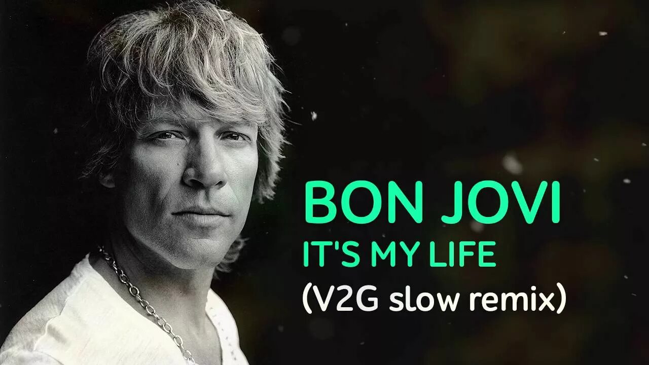 Итс май лайф видео. Jon bon Jovi. "Its my Life" группы "bon Jovi". Джон Бон Джови ИТС май лайф. Бон Джови 2023.