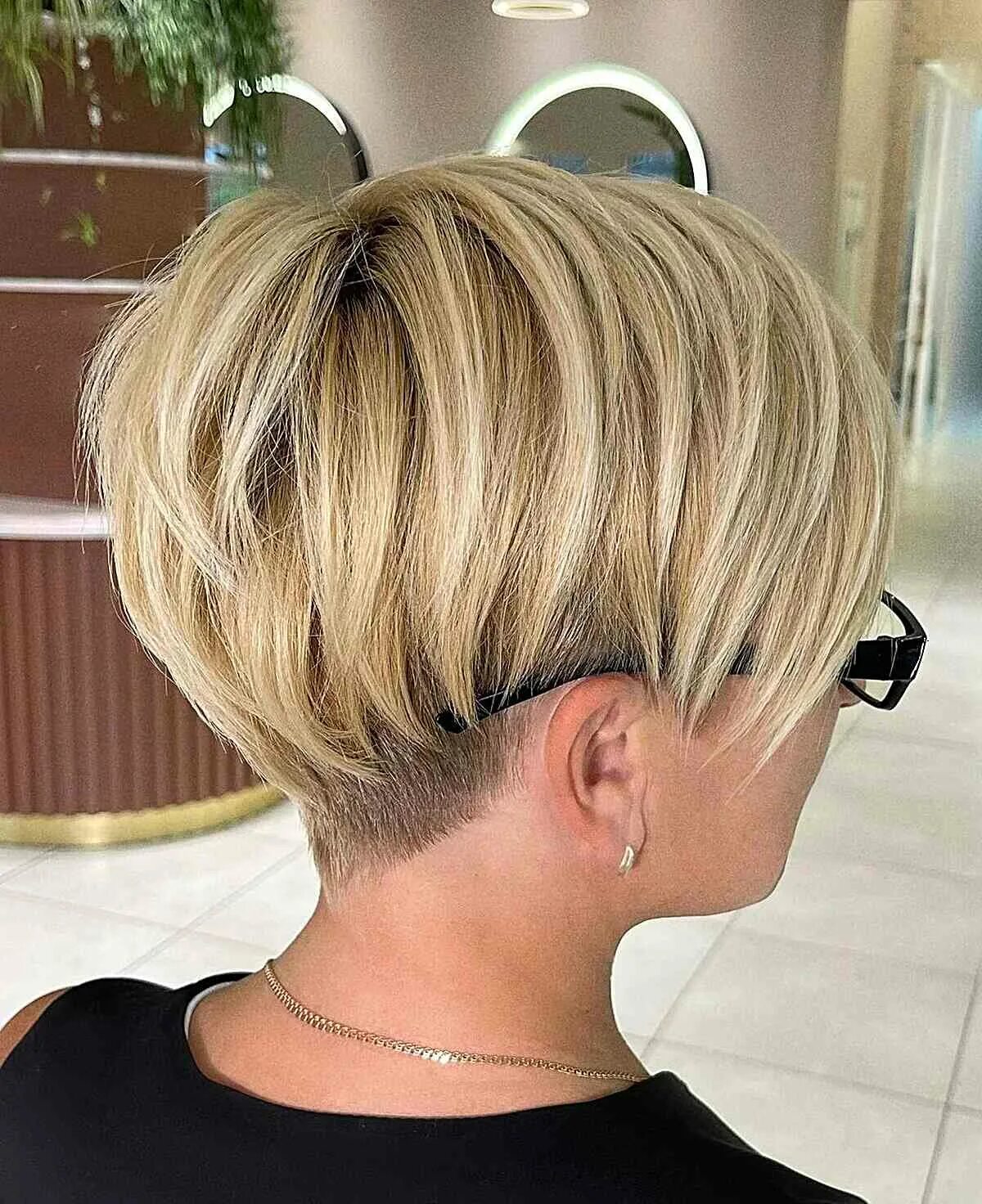 Over 40 50 pixie short haircut you shall instantaly adorable in 2023-2025 - YouT