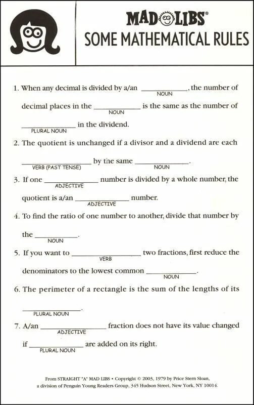 Mad libs игра. Mad noun form. Mad libs игра. Mad libs. Mad libs worksheets.