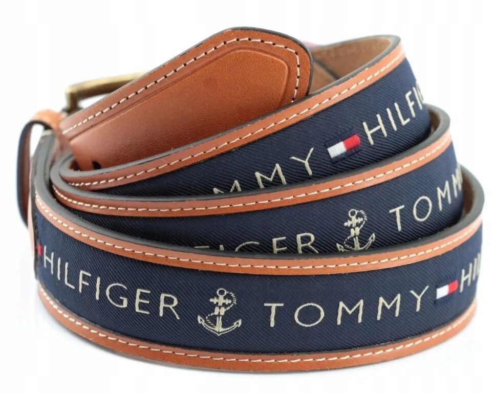 Hilfiger мужской ремень. Ремень Томми Хилфигер. Ремень Томми Хилфигер мужской. Томми Хилфигер ремень мужской кожаный. Ремень мужской Томми Томми Хилфигер.