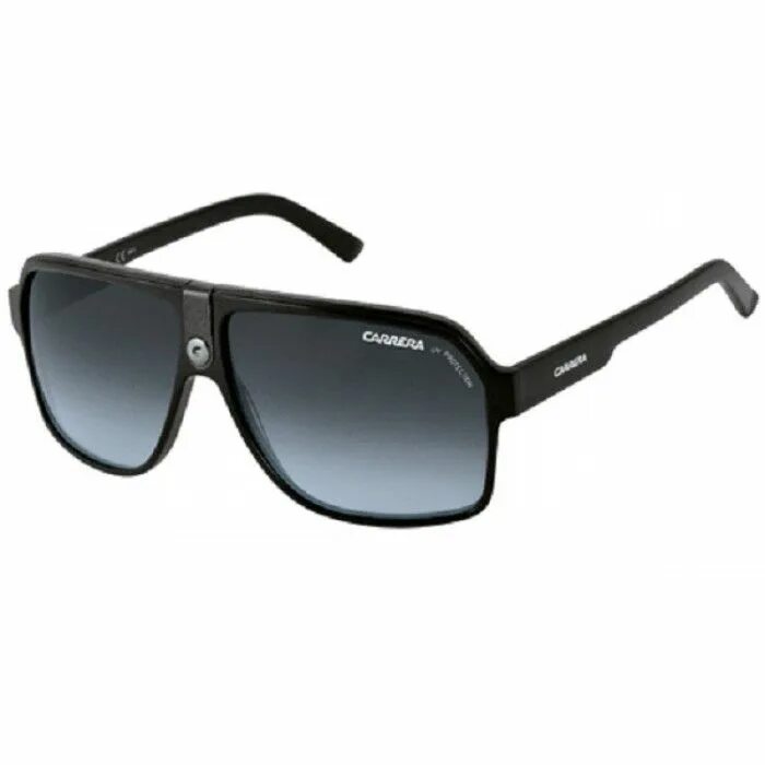 Carrera 5046/s Black. Carrera 27. Carrera 296/s Polarized очки. Carrera 6612 оправа. Очки 3 мужские купить