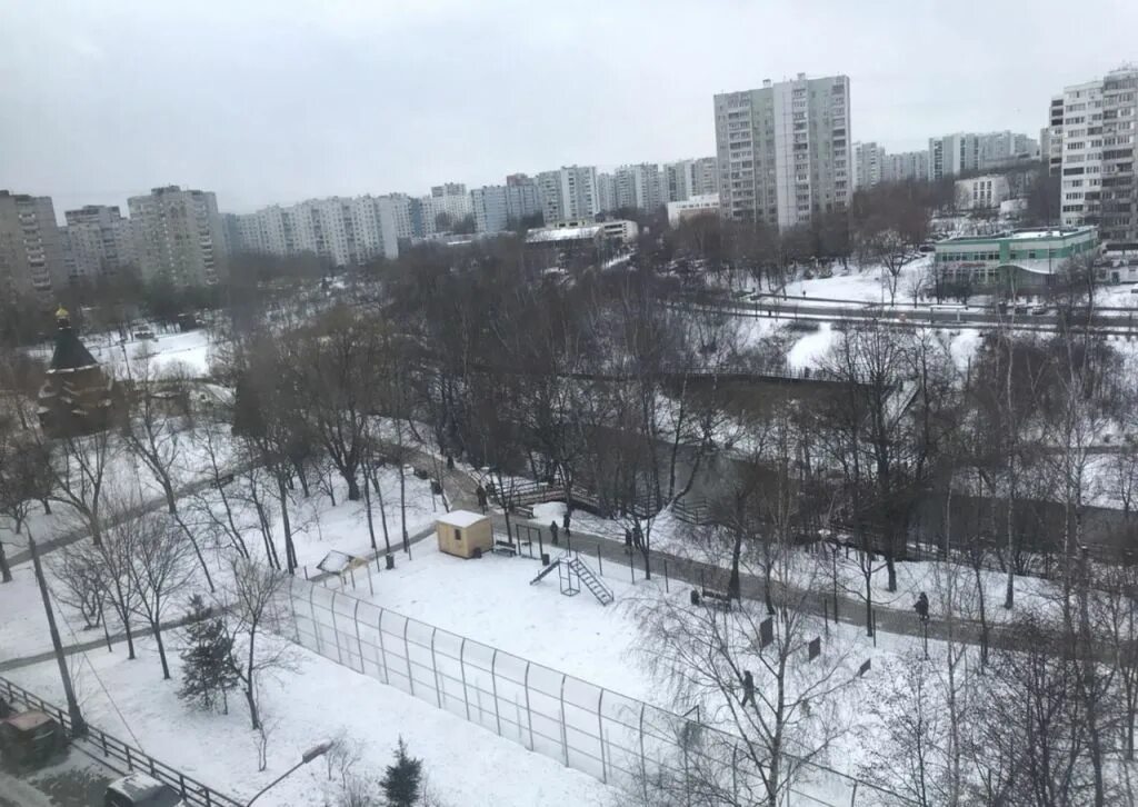 Корнейчука дом 36. Москва улица корнейчука 16. Улица корнейчука 54. Бибирево ул корнейчука. Ул корнейчука 41.