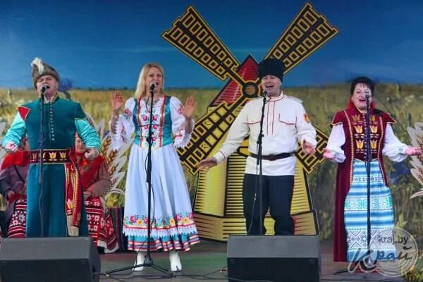 Вилейка сегодня. Край бай вилейка. край бай молодечно.