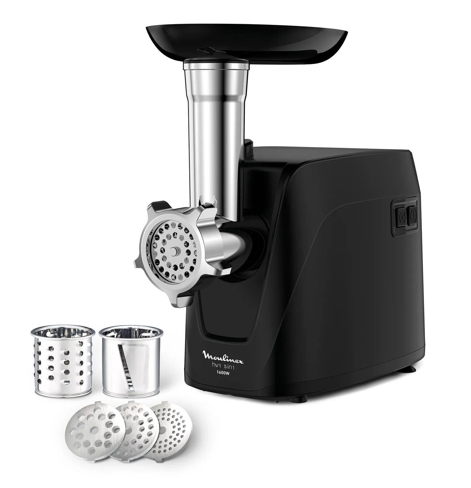 мулинекс hv1. мясорубка moulinex compact hv1 3в1 me112832. Moulinex me622832. мясорубка moulinex me 625. мясорубка moulinex hv1me106832.