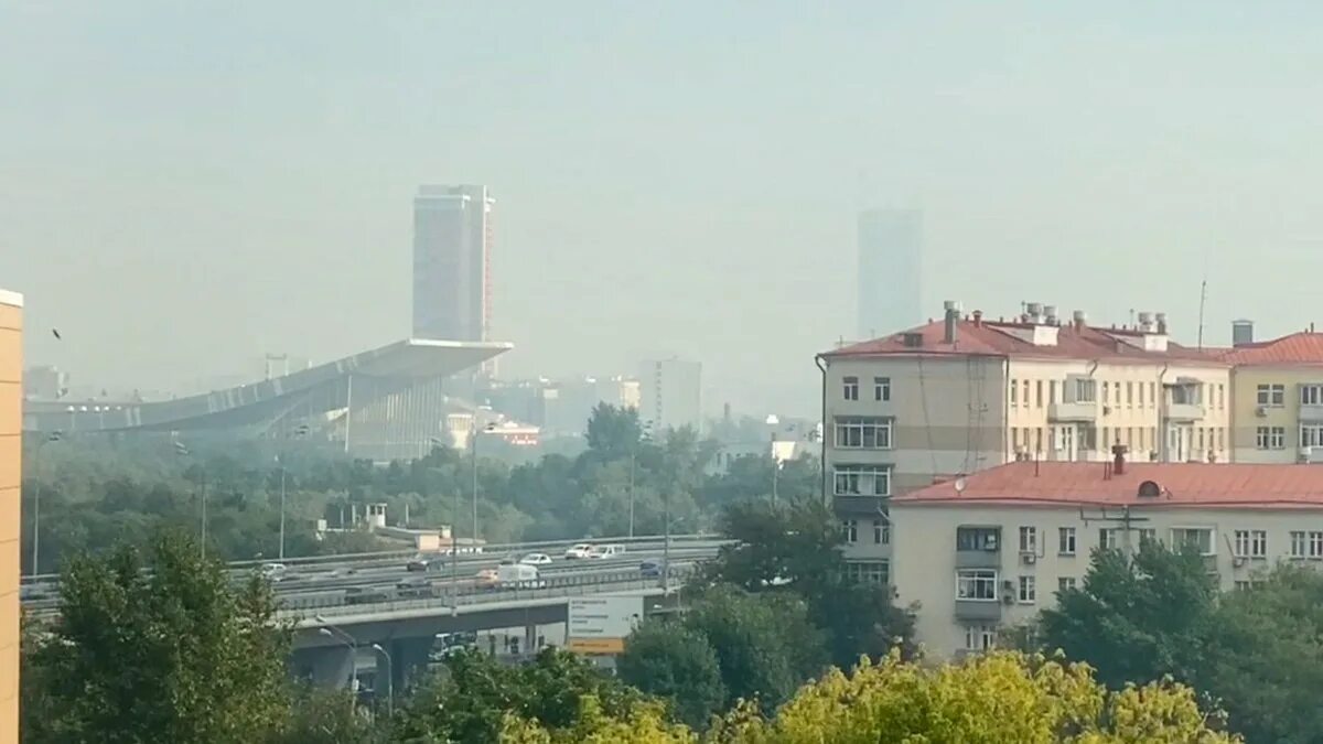 Смог 2025. Смог в мск. смог район москвы. пожары. смог в москве. пожар в мытищи сейчас 22.08.2025.