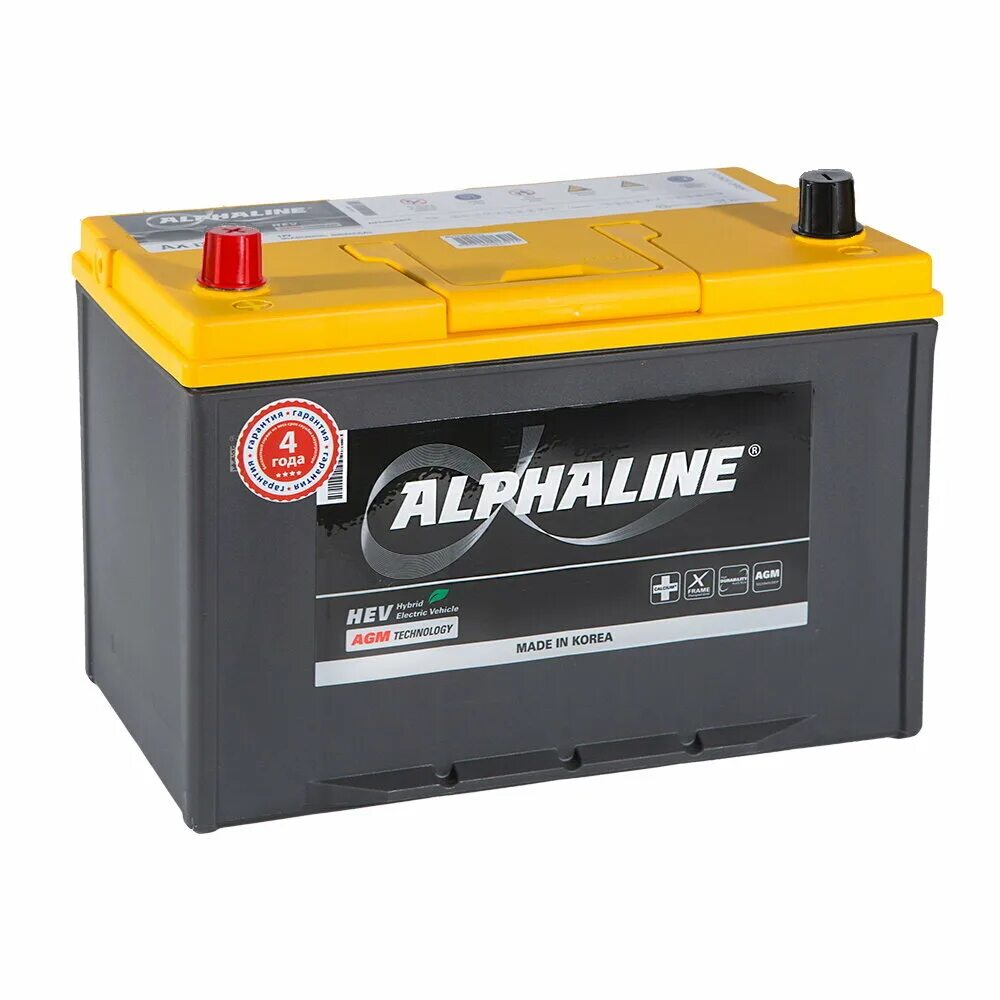Alphaline agm d31l. Гелевые аккумуляторы альфалайн. Аккумулятор alphaline 100. Alphaline agm d31l. Alphaline agm разрез.