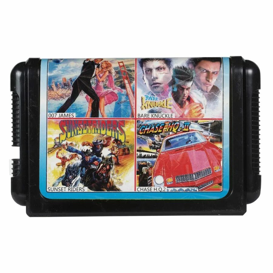 Картридж соник икс для денди. Картридж 16-bit kawasaki. Картридж сега 16 в 1. Сега приставка картридж. Картриджи денди и сега.