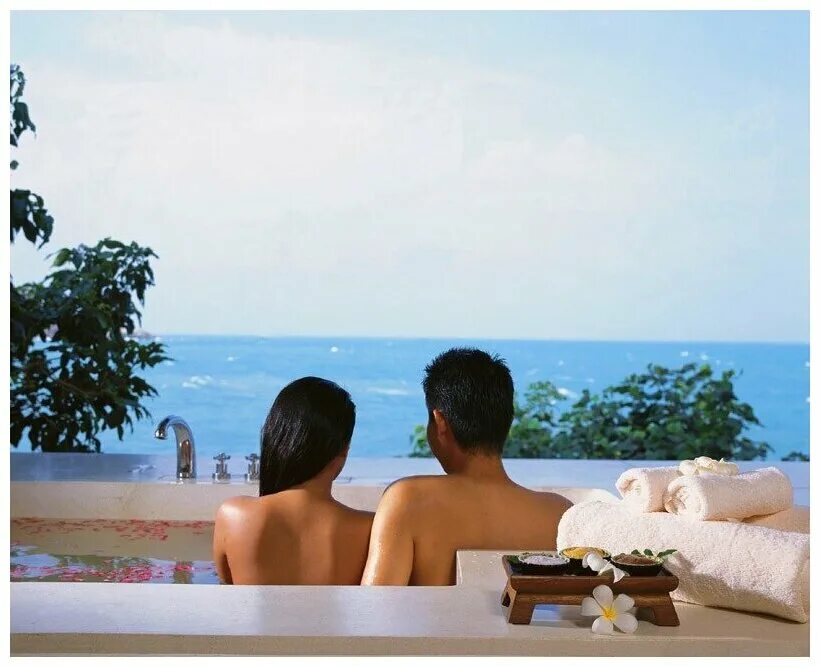 отдых для двоих в беларуси. фотосессия на мальдивах. мальдивы, le méridien maldives resort & spa. отдых для двоих в беларуси.