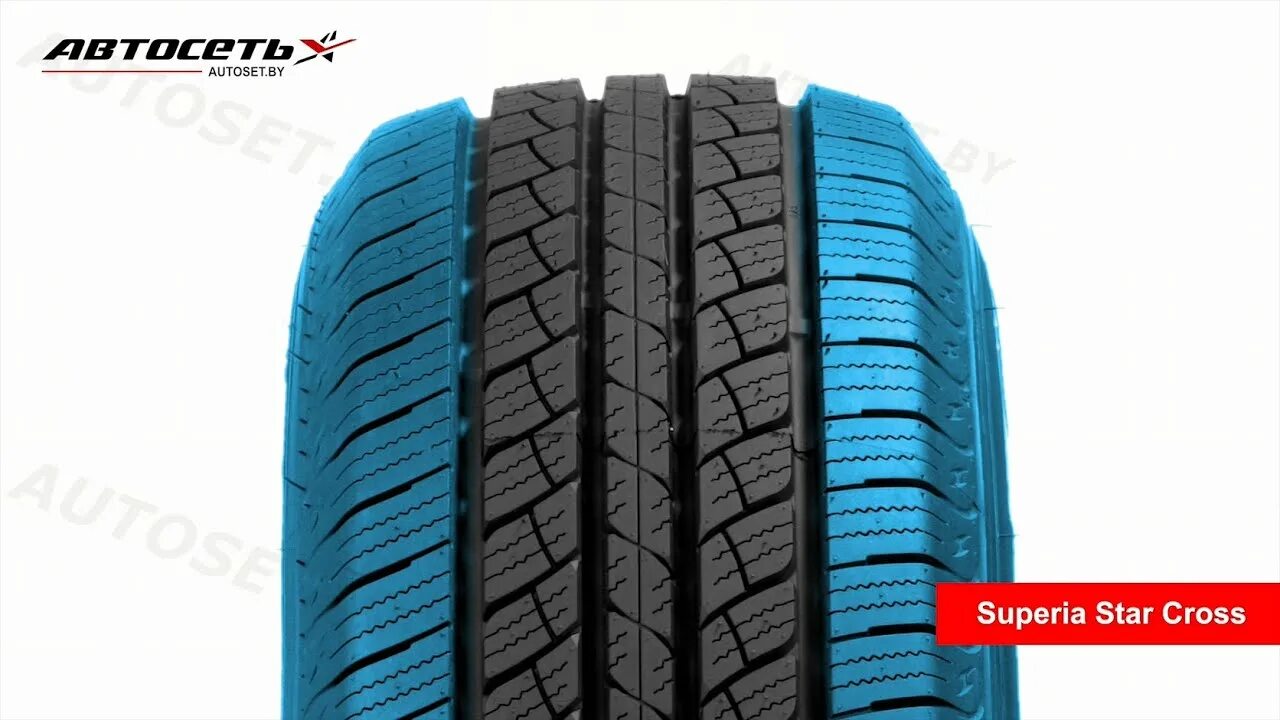 Competus a t 2. Ласса компетус а/т 2. lassa competus a/t2. 215/65/16 lassa competus h/p 2 xl v. competus hp2.