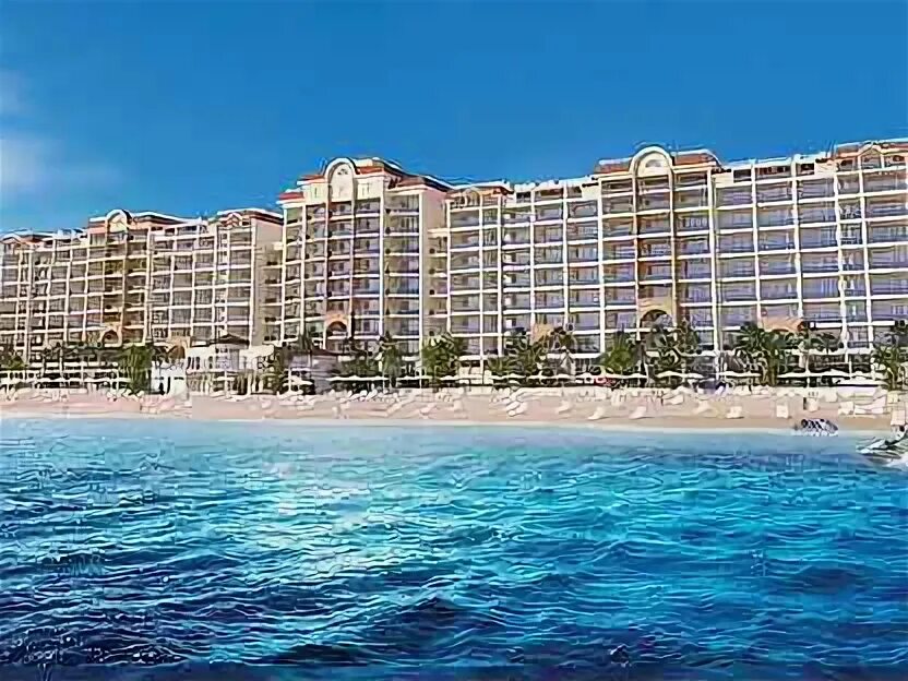 1-к квартира, 40 м2, 3/10 эт. в Евпатории