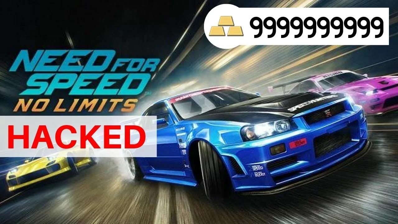 No limits читы. Need for Speed no limits на андроид. Need for Speed no limits машины. Need for Speed no limits PS. Need for Speed no limits Hack Gold.