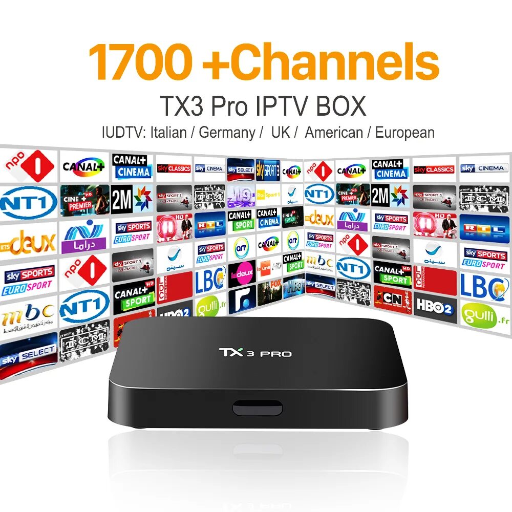 Что такое iptv. Iptv каналы. европейские каналы iptv. спортивные каналы iptv. iptv pro free.